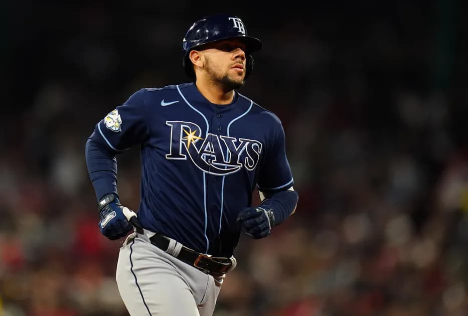 Expert MLB best bets, picks and predictions today, 9/27: Rays and Red Sox duel in Boston