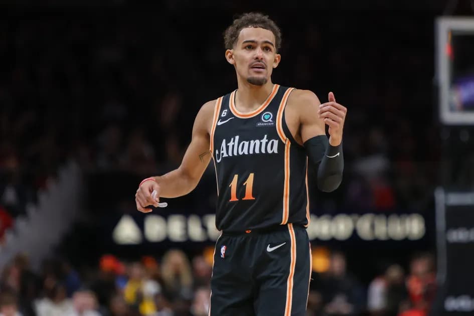 $1,500 Sleeper Fantasy welcome bonus for the NBA Cup: Hawks vs Knicks