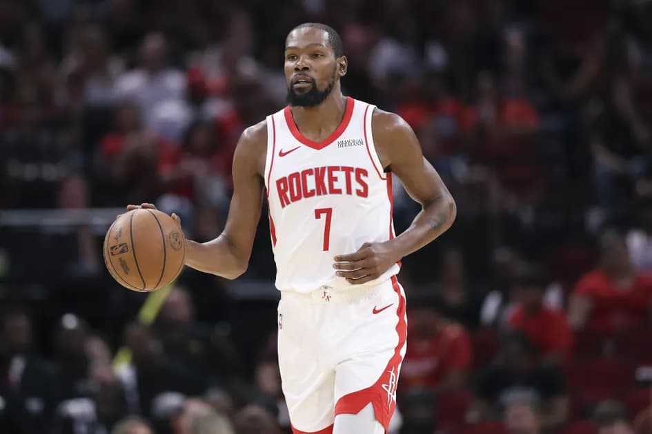 NBA Best Bets Today: October 21 Picks & Predictions