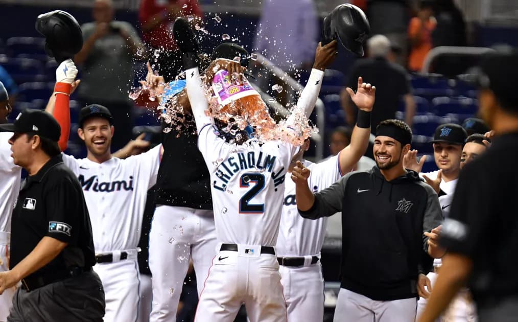 Miami Marlins 2022 MLB season preview, odds, and predictions