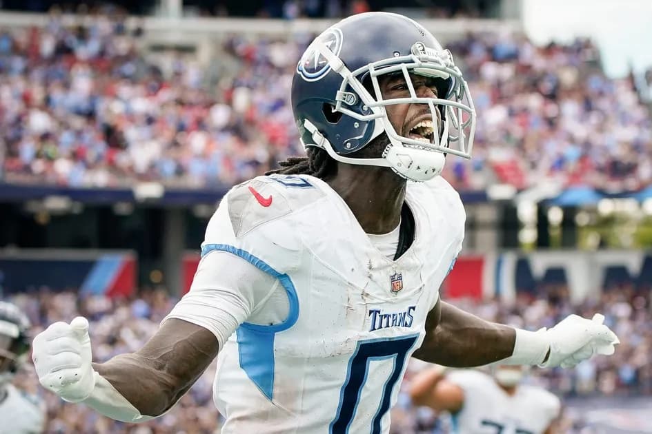 NFL Week 16 and Titans vs Colts: Use the promo code for FanDuel now