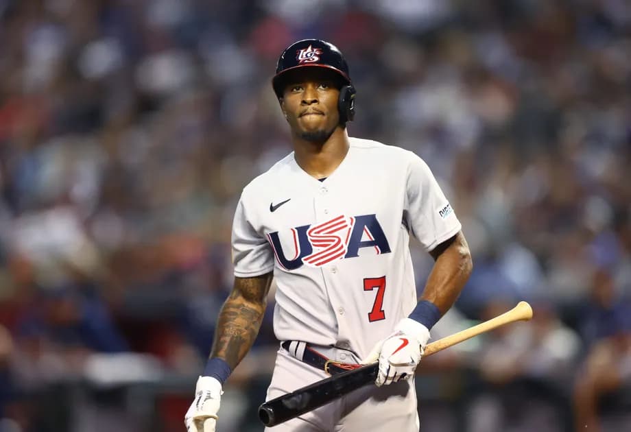 2023 World Baseball Classic best bets for Saturday, March 18: An upset on the United States