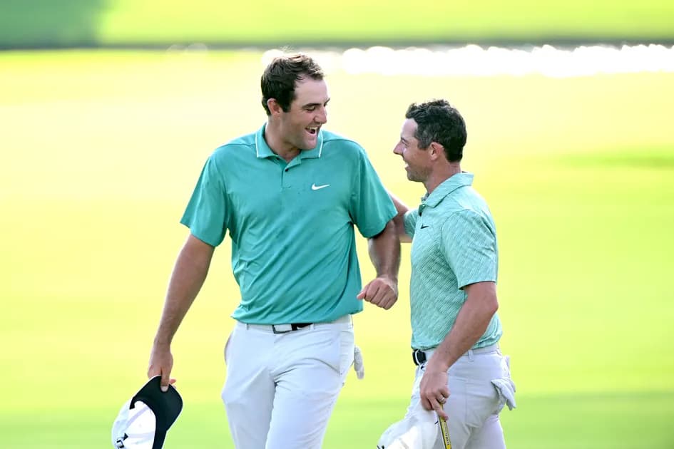2026 British Open Betting Picks: Best Bets, Golf Odds & Expert Predictions