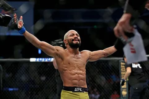 UFC 332 Predictions, Picks, & Betting Odds ft. Natalia Silva vs. Wang Kong