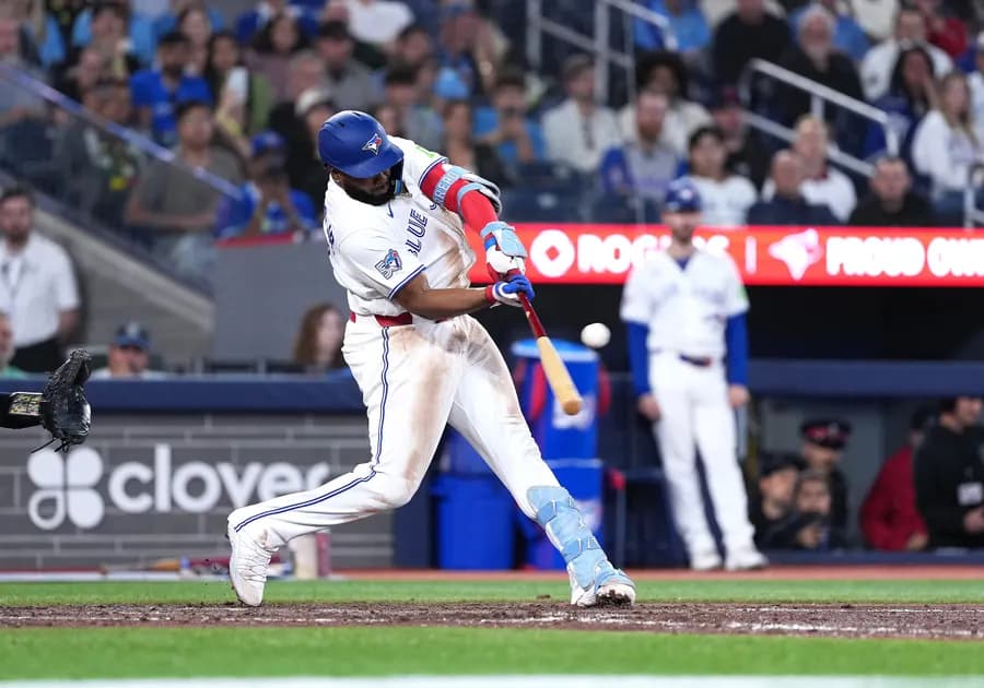 MLB Picks Today: Expert Predictions & Best Bets for Tuesday, August 4, including Blue Jays vs Astros & Mets vs Guardians
