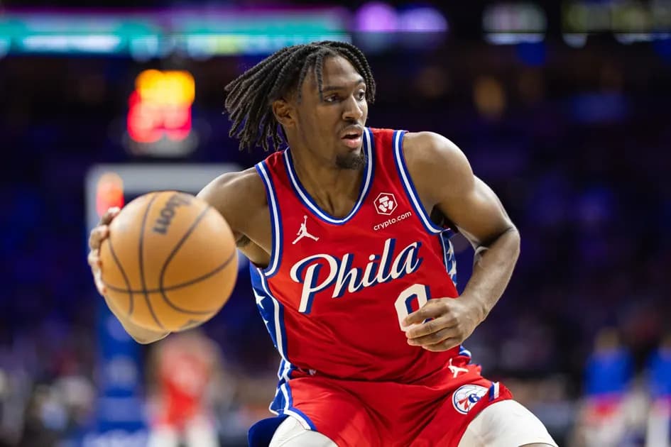 Nuggets vs 76ers Prediction & Same Game Parlay picks: Sixers overcome Nikola Jokic at +309 odds