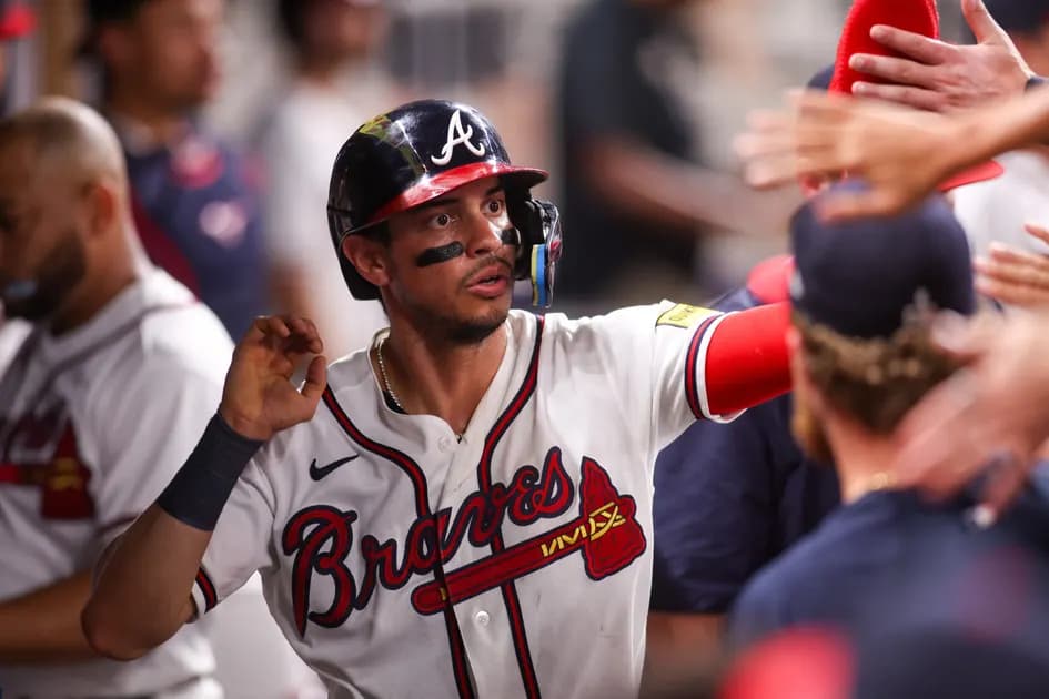MLB Picks Today: Expert Predictions & Best Bets for Tuesday, August 18, including Braves vs Twins