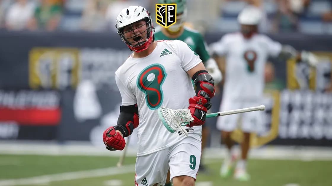Premier Lacrosse League Week 1 expert picks and best bets: Whipsnakes run wild