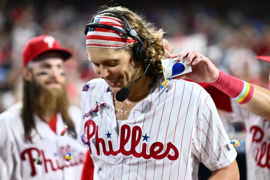 DraftKings Sportsbook bonus: Bet $5, get $150 for MLB on Apple TV+ tonight