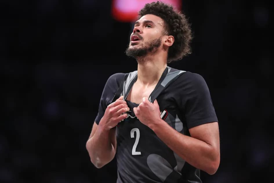 Today's Best NBA Prop Bet Picks & Predictions, Tuesday 3/11: Cavaliers carve up Cameron Johnson