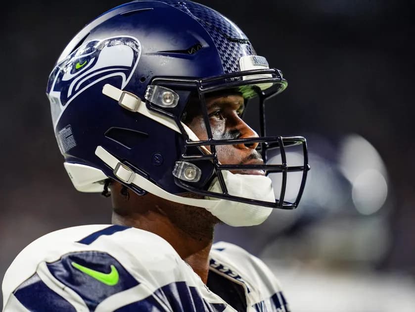 DraftKings Sportsbook SNF promo code gives $150: Packers vs Seahawks