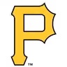 PIT