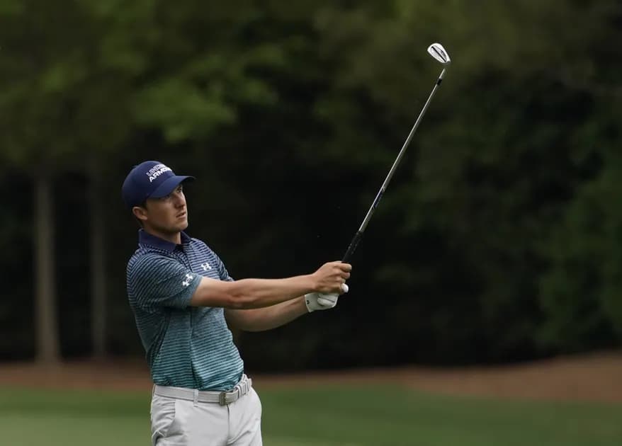 Best sportsbook promotions and odds boosts for Tuesday: CONCACAF Gold Cup, MLB All-Star Game and The Open Championship