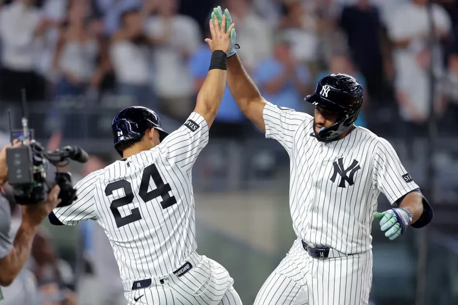 MLB Picks Today: Expert Predictions & Best Bets for Wednesday, July 29, including Yankees vs White Sox & Braves vs Mets
