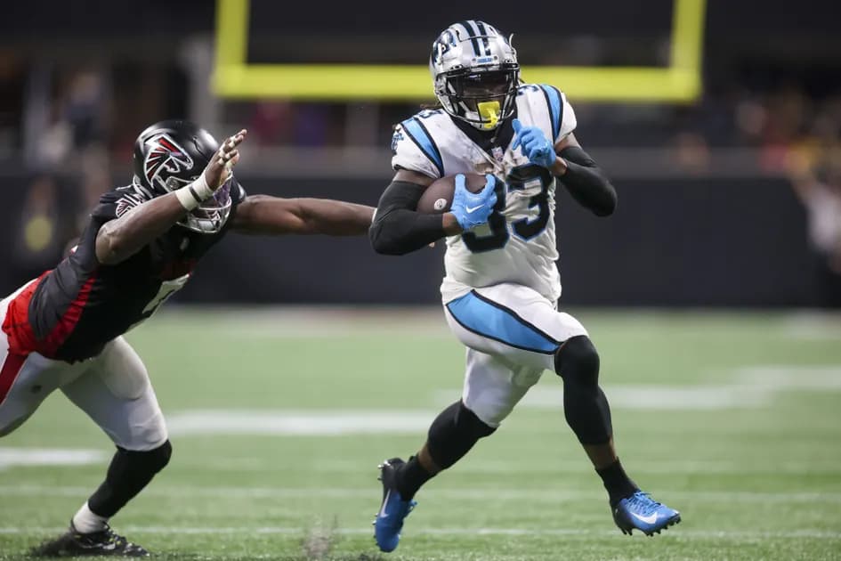 Carolina Panthers vs Tampa Bay Buccaneers NFL predictions, picks, odds & spreads: Value on Carolina?