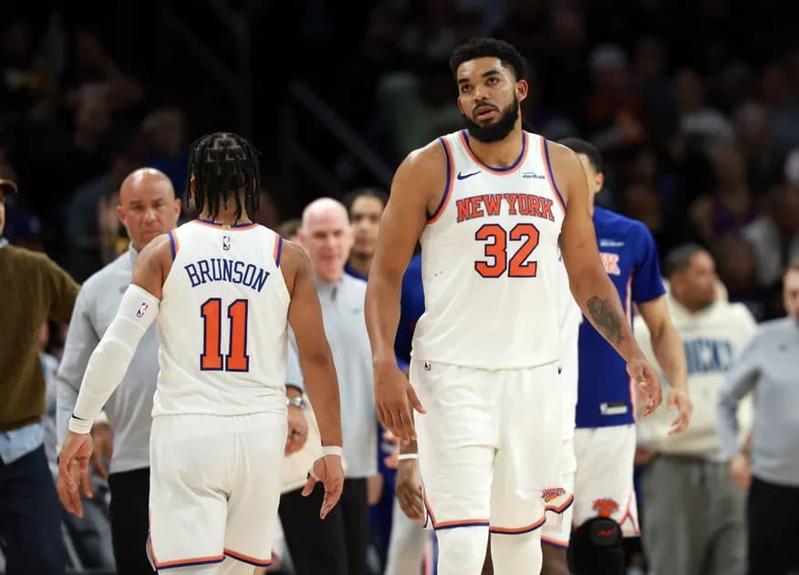 NBA All-Star Shooting Stars Odds, Predictions & Best Bet (2026)