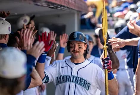 MLB Picks Today: Expert Predictions & Best Bets for Wednesday, September 23, including Astros vs Mariners