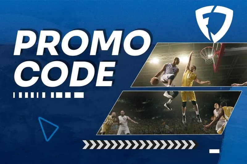 Activate the $200 FanDuel March Madness promo code for Alabama vs Duke