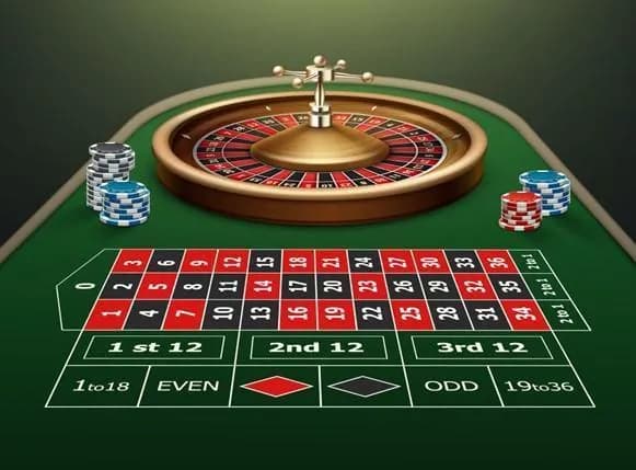 Caesars Palace Casino welcome bonus code PWISE2500 scores a 100% match