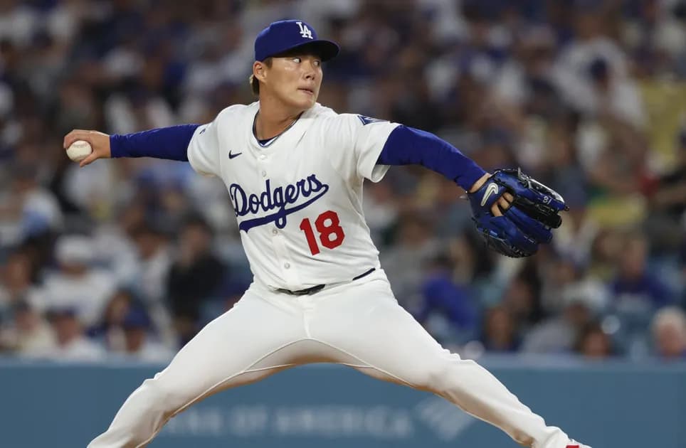 MLB Picks & Predictions for Friday, April 25: Pirates vs Dodgers & Reds vs Rockies Best Bets