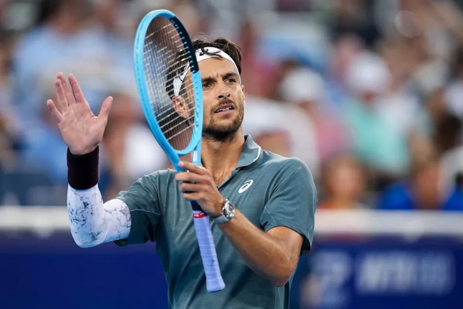 US Open Day 3 Best Bets & Predictions: 3 Picks for September 1