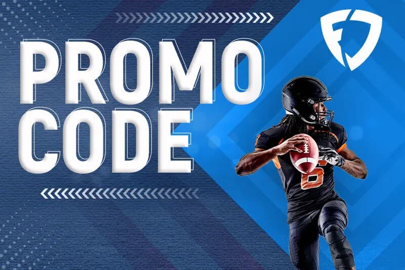 Claim your FanDuel promo code offer for Baltimore Ravens vs Kansas City Chiefs