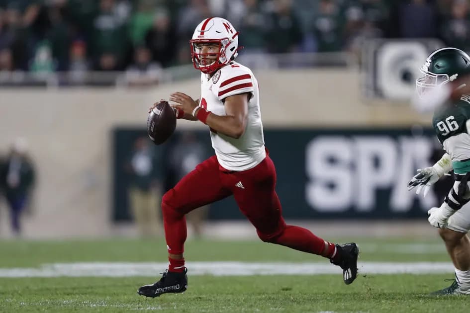 Early Birds: NFL Week 5 opening lines, market reactions and early bets to target