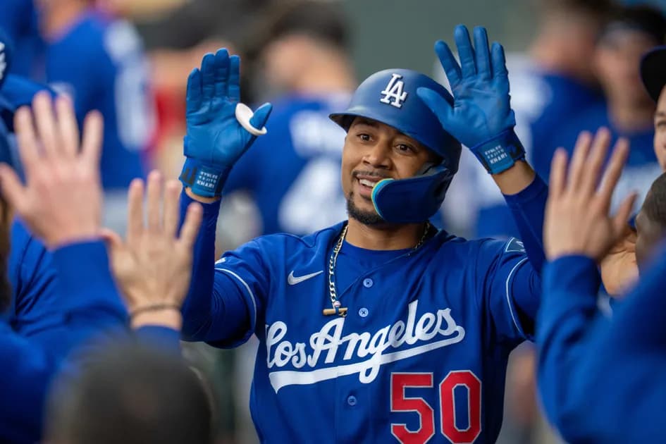 MLB Picks Today: Expert Predictions & Best Bets for Tuesday, July 7, inc. Rockies vs Dodgers