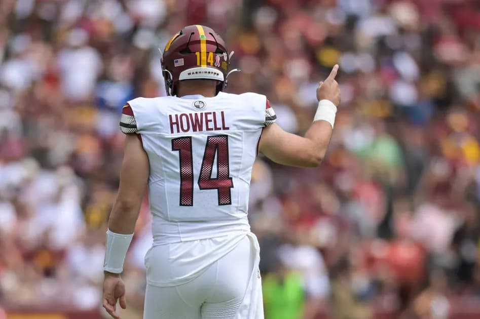 NFL Teaser Picks Week 2: Best NFL teaser bets, odds and strategies this week