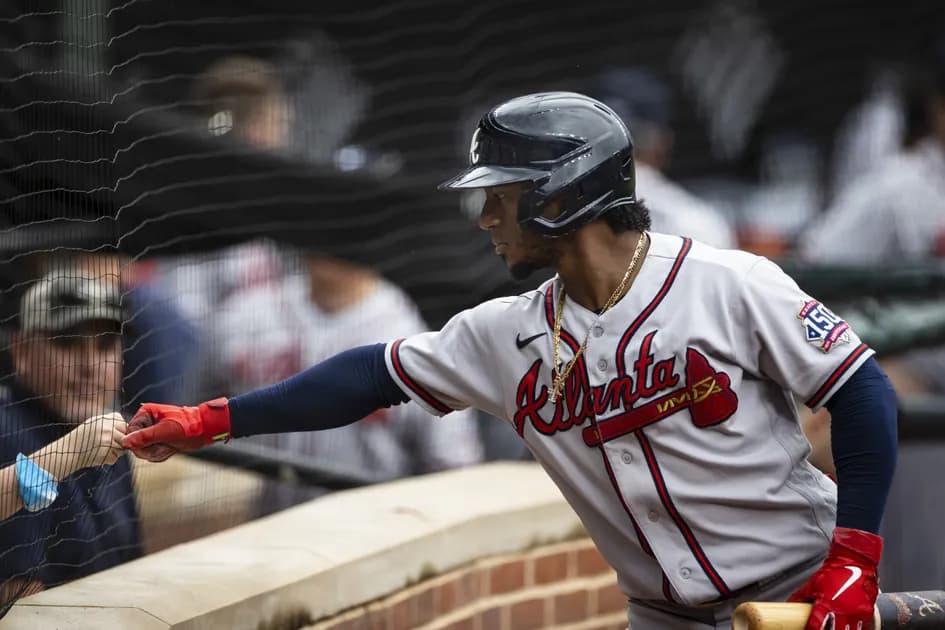 Wise n’ Shine: What you need to know to bet better on Sunday, August 22