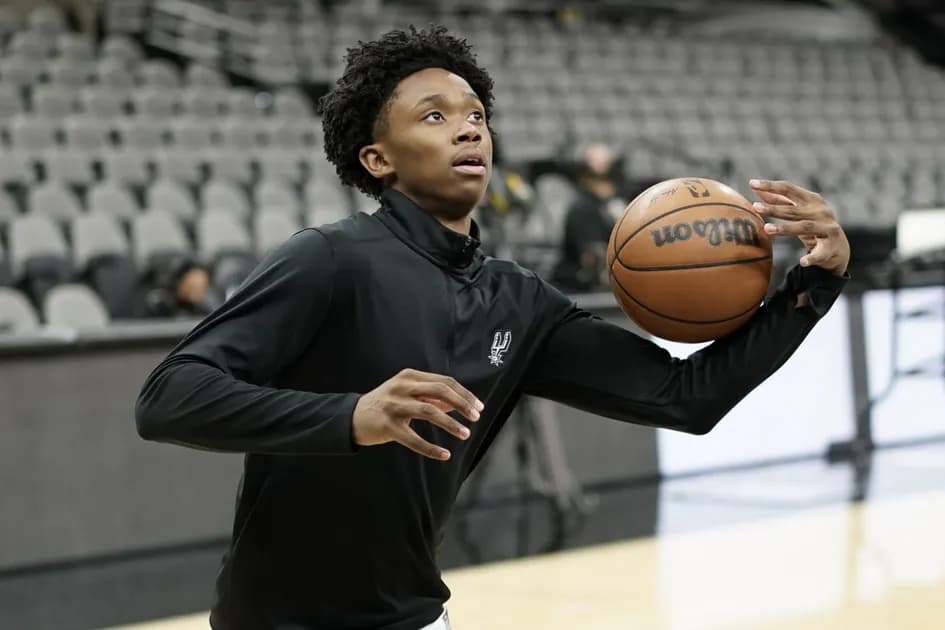 NBA Saturday first basket best bets and parlay: Primetime Primo