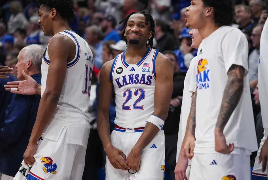 March Madness Second Round Sunday Best Bets & Picks: NCAA Tournament Betting Predictions