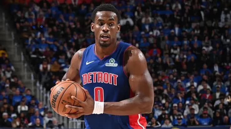 NBA Best Bets Today: October 25 Picks & Predictions