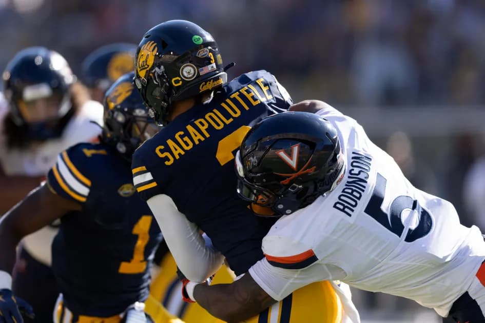 ACC Championship Predictions 2026: Odds, Best Bets & Expert Picks
