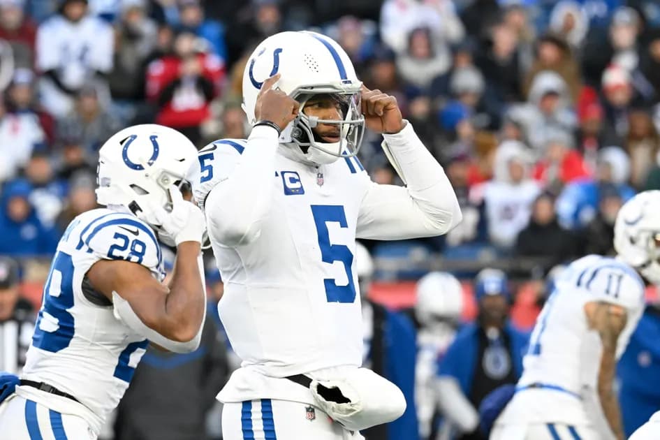 NFL best bets and Week 15 expert predictions, including Dolphins vs Texans and Colts vs Broncos