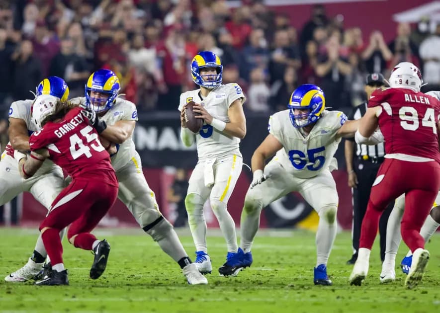 NFL Wild Card Weekend opening lines and early betting analysis