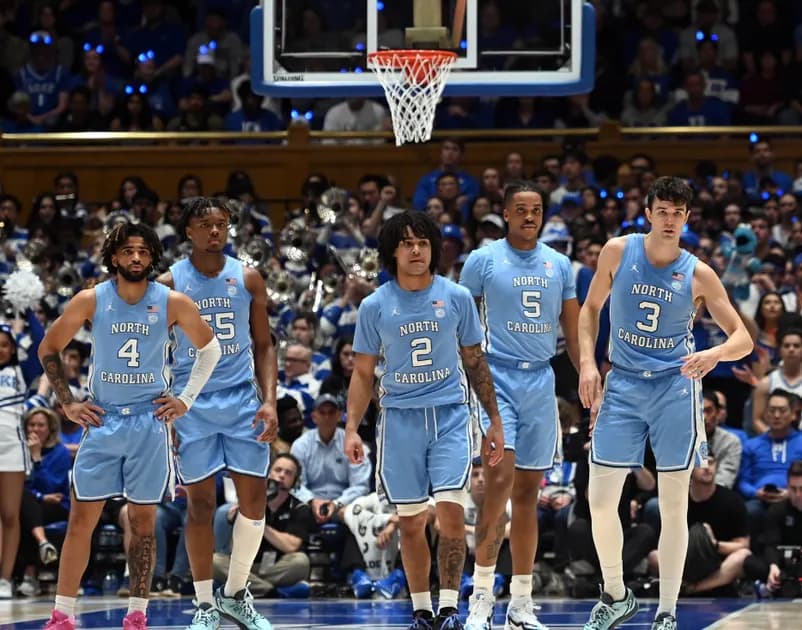 Cash the $1,000 Fanatics promo code: North Carolina vs San Diego State