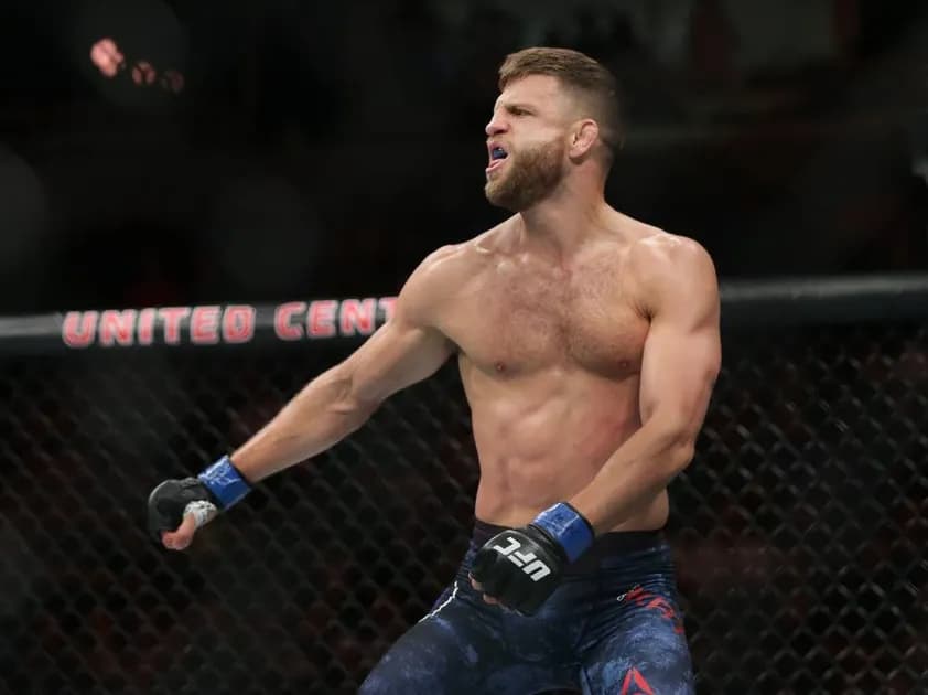 UFC Fight Island 1 – Calvin Kattar vs. Dan Ige full fight card, start times, how to watch