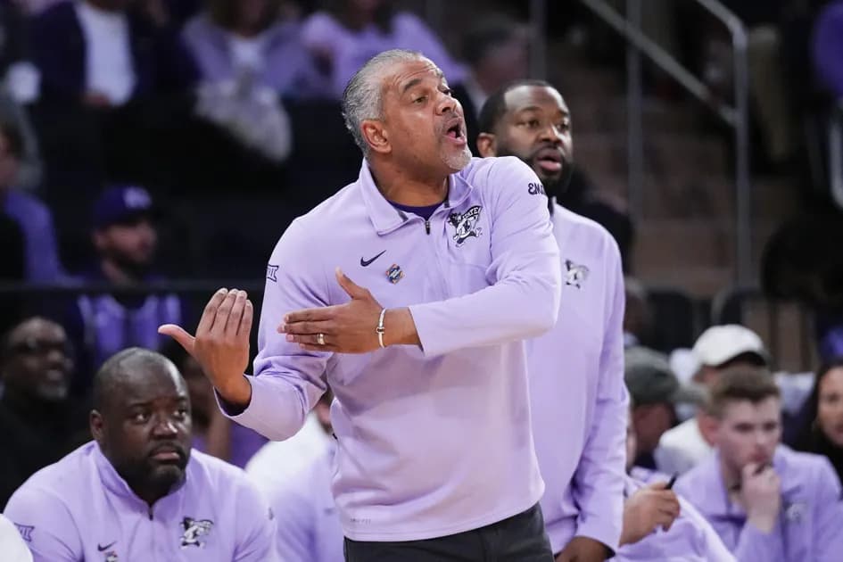 College Basketball Best Bets for Tuesday, 3/11: Kansas State cruises in Kansas City