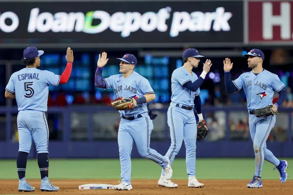 MLB Saturday parlay at mega +1050 odds today, 9/16: Plenty of value on run lines