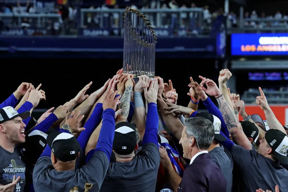 Fanatics Sportsbook promo: $250 bonus or $1,000 in No Sweat Bets for MLB