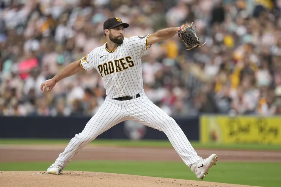 Expert MLB best bets, picks and predictions today, 7/1: This spot is 11-0 in its last 11 tries