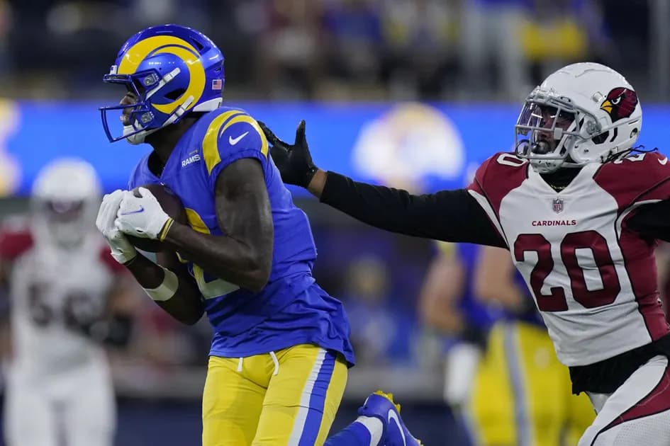 NFL playoffs Wild Card Weekend reaction: Blowout-filled opening slate sets stage for blockbuster Divisional Round