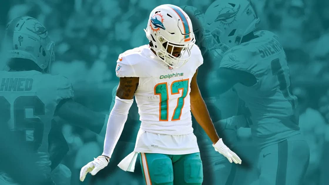 Bet365 sign-up promo code PWEVG365 gives $1,000 boost: Dolphins vs Jets