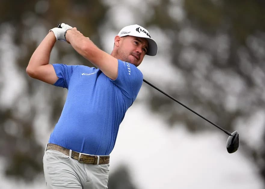 Best Ryder Cup 2023 Golf Prop Bets: Top 5 Player Props - Target Brian Harman and Max Homa at big odds
