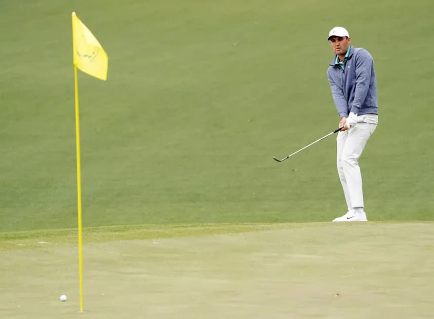 DraftKings bonus code for RBC Heritage golf this week: $200+ PGA promo