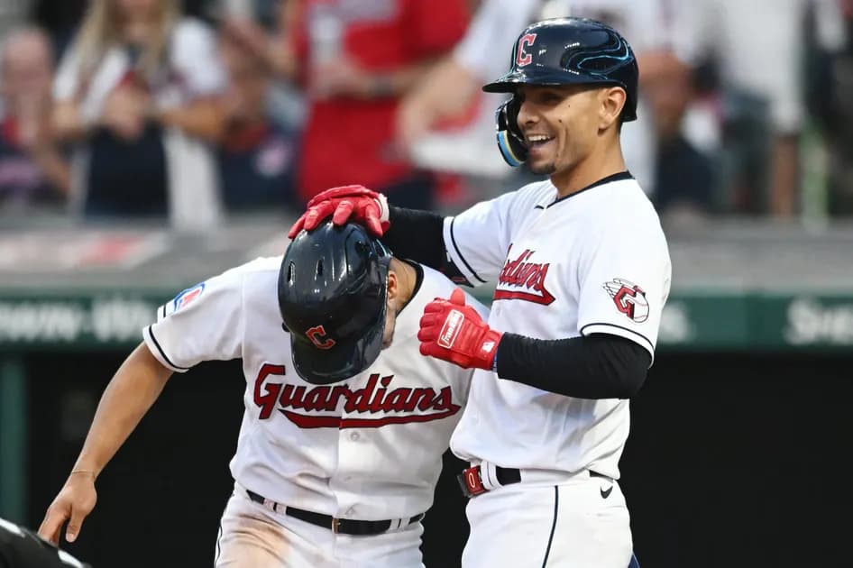 Caesars bonus code PICKSWISE1000 scores $1,000 on Tigers vs Guardians