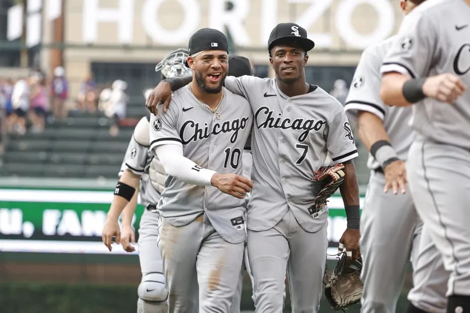 American League Central Division Preview, Picks & Best Bets: White Sox are a dark horse