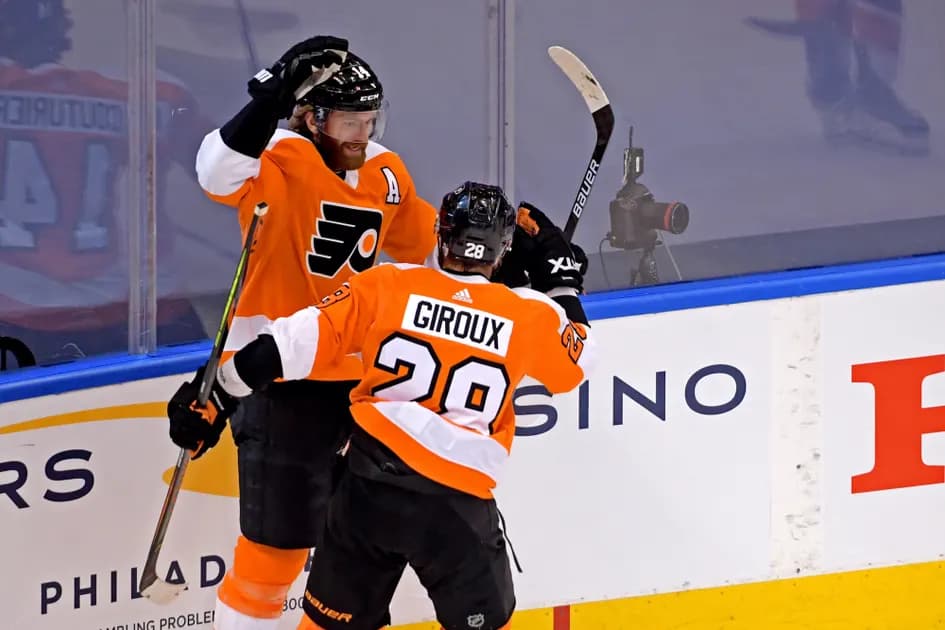 NHL Futures: Best Bets for the 2021 NHL Division Winners