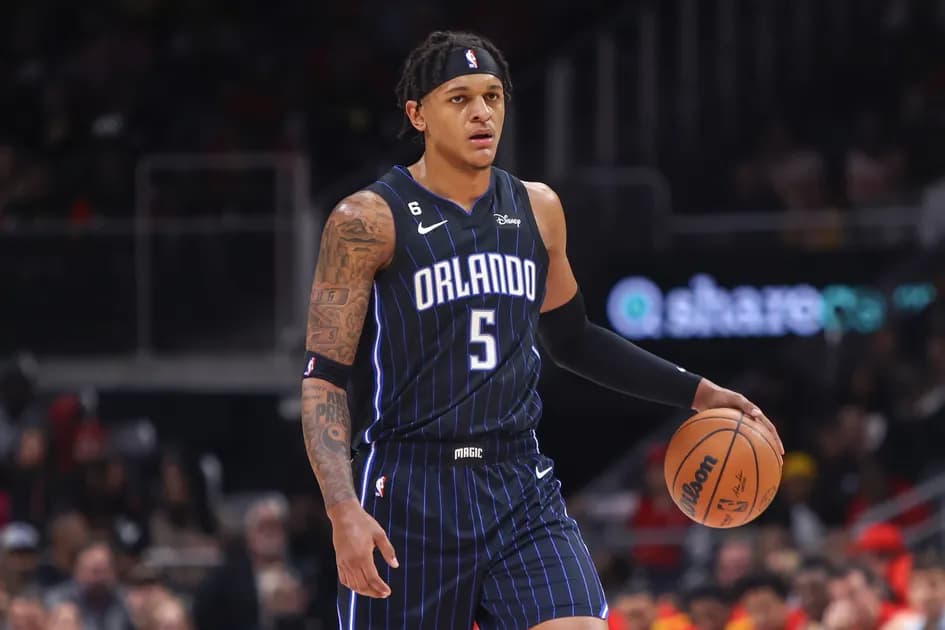 NBA Monday parlay at mega (+1108 odds) today 12/19: Magic win streak continues